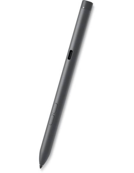 DELL Penna attiva ricaricabile Premier  PN7522W