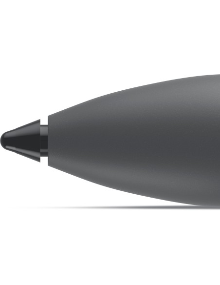 DELL Penna attiva ricaricabile Premier  PN7522W