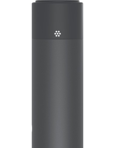 DELL Penna attiva ricaricabile Premier  PN7522W