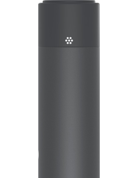 DELL Penna attiva ricaricabile Premier  PN7522W