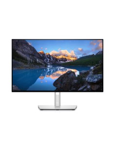 DELL UltraSharp Monitor 24 USB-C Hub  U2422HE