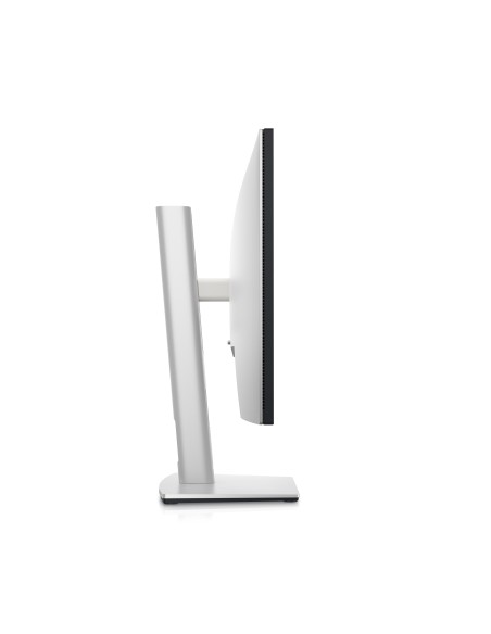 DELL UltraSharp Monitor 24 USB-C Hub  U2422HE