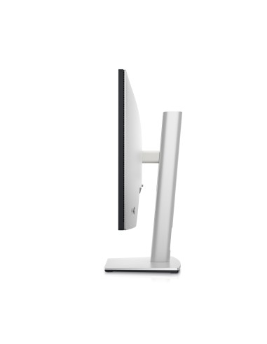 DELL UltraSharp Monitor 24 USB-C Hub  U2422HE