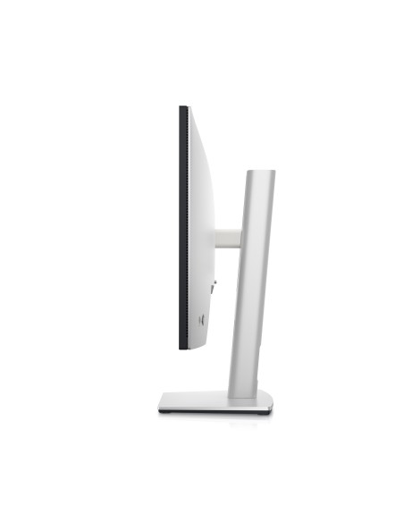 DELL UltraSharp Monitor 24 USB-C Hub  U2422HE
