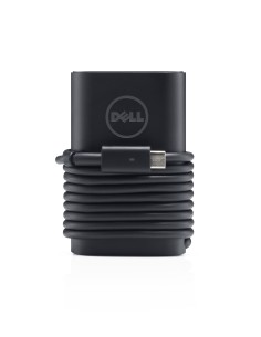 DELL R56RV adattatore e invertitore Interno 90 W Nero