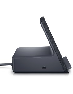 DELL Dock a doppia ricarica – HD22Q 2
