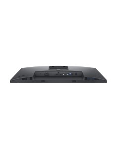 DELL P Series P2422H_WOST 60,5 cm (23.8") 1920 x 1080 Pixel Full HD LCD Nero 2