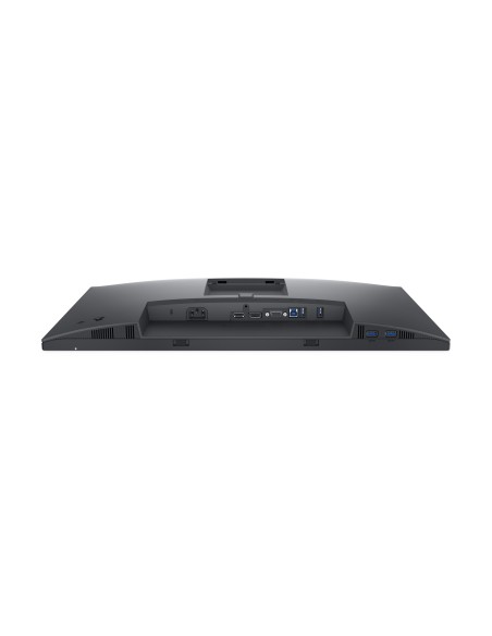 DELL P Series P2422H_WOST 60,5 cm (23.8") 1920 x 1080 Pixel Full HD LCD Nero