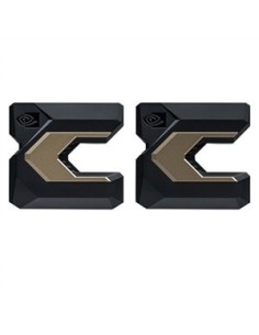 DELL DELL-RK8NJ bridge per scheda grafica