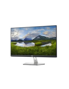DELL S Series S2721HN 68,6 cm (27") 1920 x 1080 Pixel Full HD LCD Nero 2