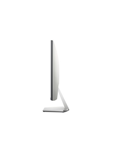 DELL S Series S2721HN 68,6 cm (27") 1920 x 1080 Pixel Full HD LCD Nero