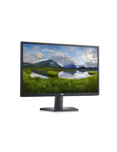 DELL S Series 24 Monitor - SE2422H- 60.5cm (23.8’’)