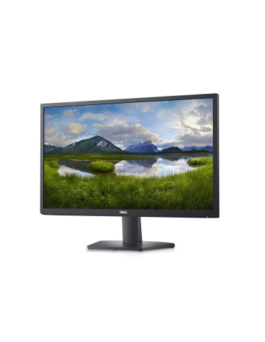 DELL S Series 24 Monitor - SE2422H- 60.5cm (23.8’’)