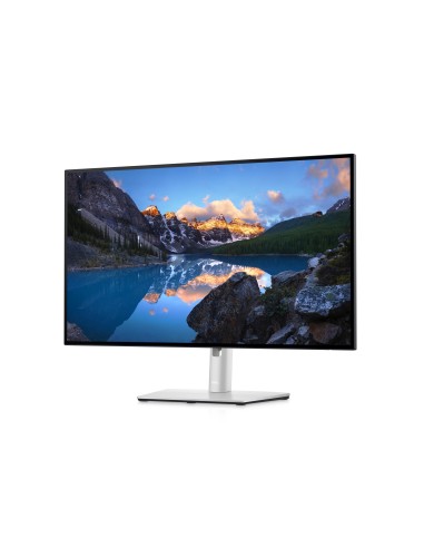 DELL UltraSharp 68,58 cm-Monitor – U2722D