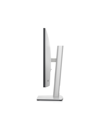 DELL UltraSharp 68,58 cm-Monitor – U2722D