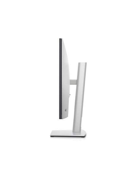 DELL UltraSharp 68,58 cm-Monitor – U2722D