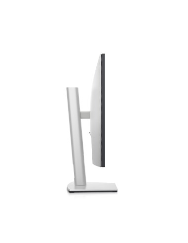 DELL UltraSharp 68,58 cm-Monitor – U2722D