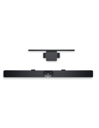 DELL SB-AE515M Nero 5 W