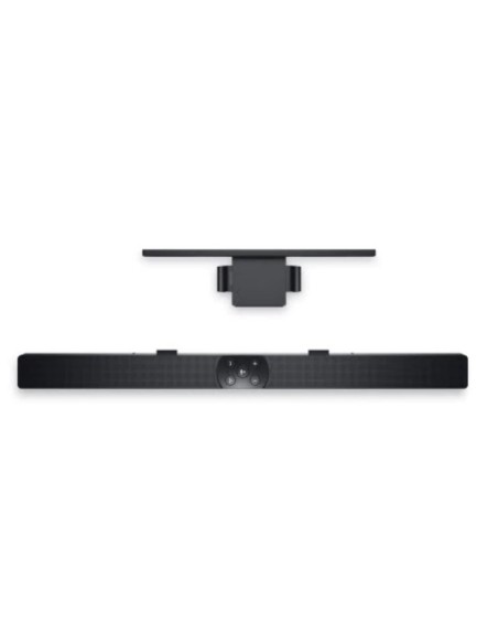 DELL SB-AE515M Nero 5 W