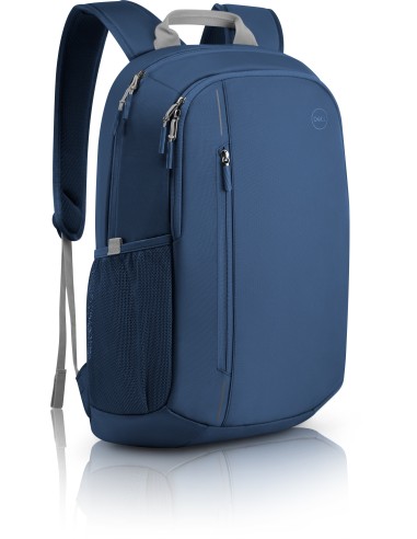 DELL Zaino EcoLoop Urban