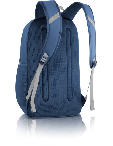 DELL Zaino EcoLoop Urban