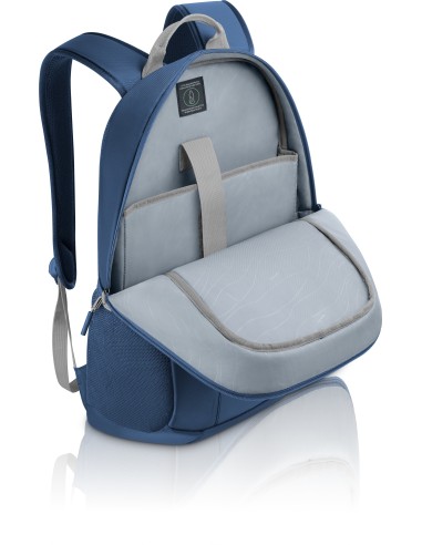 DELL Zaino EcoLoop Urban