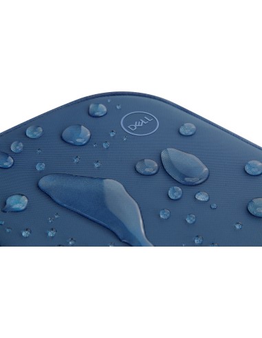 DELL Zaino EcoLoop Urban