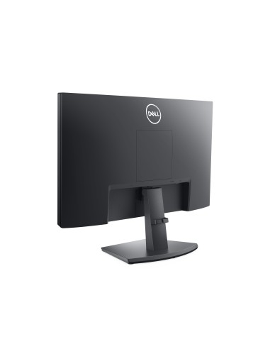 DELL S Series SE2222H 54,5 cm (21.4") 1920 x 1080 Pixel Full HD LCD Nero