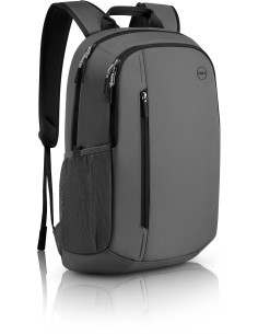 DELL Zaino EcoLoop Urban