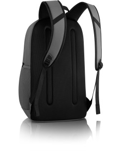 DELL Zaino EcoLoop Urban 2