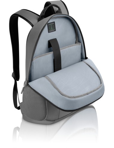 DELL Zaino EcoLoop Urban