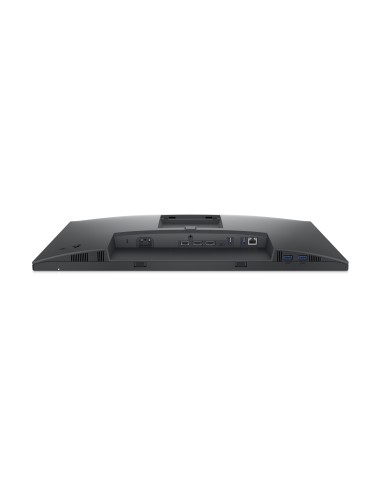 DELL Monitor USB-C Hub 24 - P2422HE senza supporto