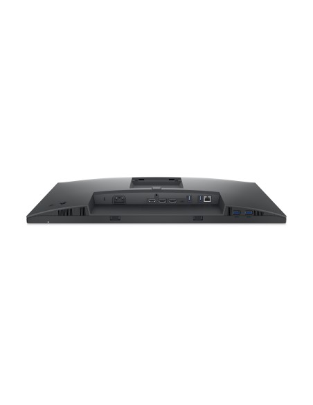 DELL Monitor USB-C Hub 24 - P2422HE senza supporto