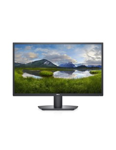 DELL S Series SE2722H 68,6 cm (27") 1920 x 1080 Pixel Full HD LCD Nero