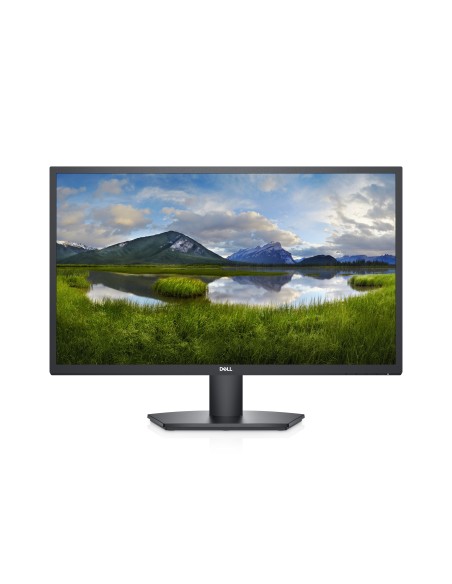 DELL S Series SE2722H 68,6 cm (27") 1920 x 1080 Pixel Full HD LCD Nero