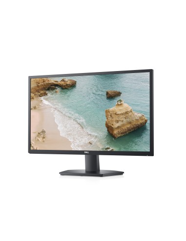 DELL S Series SE2722H 68,6 cm (27") 1920 x 1080 Pixel Full HD LCD Nero