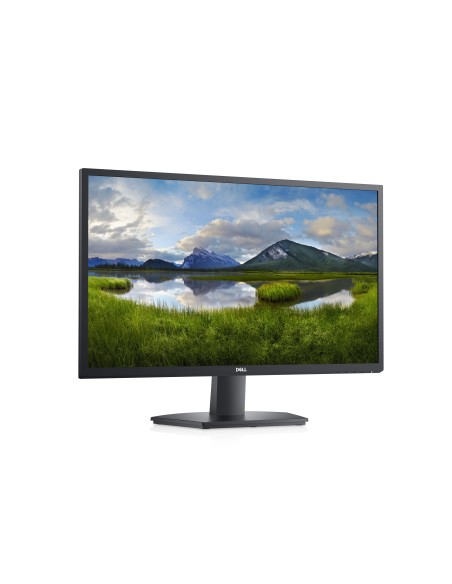DELL S Series SE2722H 68,6 cm (27") 1920 x 1080 Pixel Full HD LCD Nero