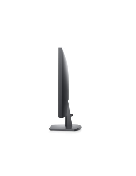 DELL S Series SE2722H 68,6 cm (27") 1920 x 1080 Pixel Full HD LCD Nero