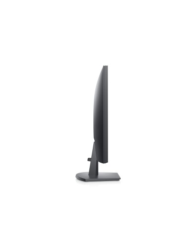 DELL S Series SE2722H 68,6 cm (27") 1920 x 1080 Pixel Full HD LCD Nero