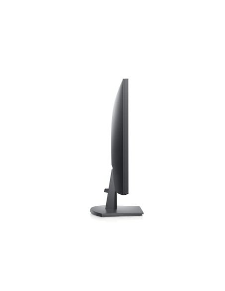 DELL S Series SE2722H 68,6 cm (27") 1920 x 1080 Pixel Full HD LCD Nero