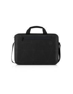 DELL ES1520C borsa per notebook 39,6 cm (15.6") Valigetta ventiquattrore Nero
