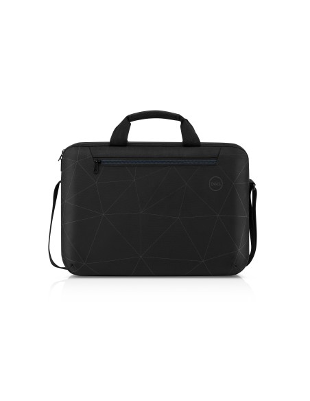 DELL ES1520C borsa per notebook 39,6 cm (15.6") Valigetta ventiquattrore Nero