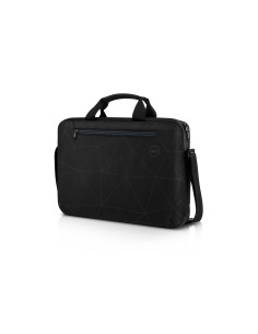 DELL ES1520C borsa per notebook 39,6 cm (15.6") Valigetta ventiquattrore Nero 2