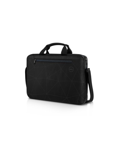 DELL ES1520C borsa per notebook 39,6 cm (15.6") Valigetta ventiquattrore Nero