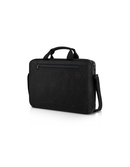 DELL ES1520C borsa per notebook 39,6 cm (15.6") Valigetta ventiquattrore Nero