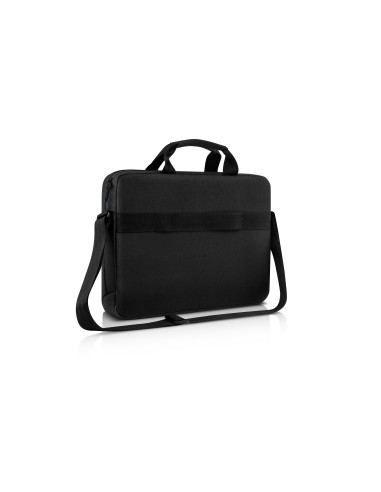 DELL ES1520C borsa per notebook 39,6 cm (15.6") Valigetta ventiquattrore Nero