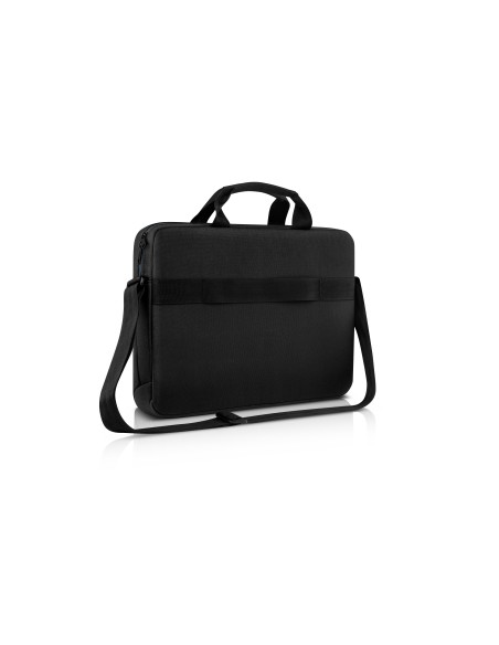 DELL ES1520C borsa per notebook 39,6 cm (15.6") Valigetta ventiquattrore Nero