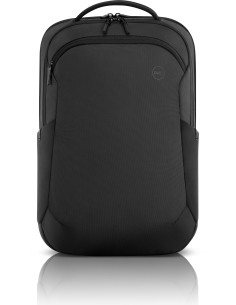 DELL Zaino per notebook EcoLoop Pro