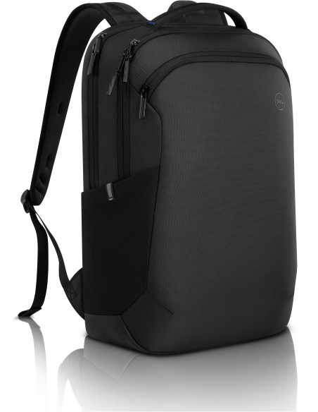 DELL Zaino per notebook EcoLoop Pro