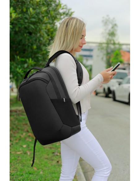DELL Zaino per notebook EcoLoop Pro